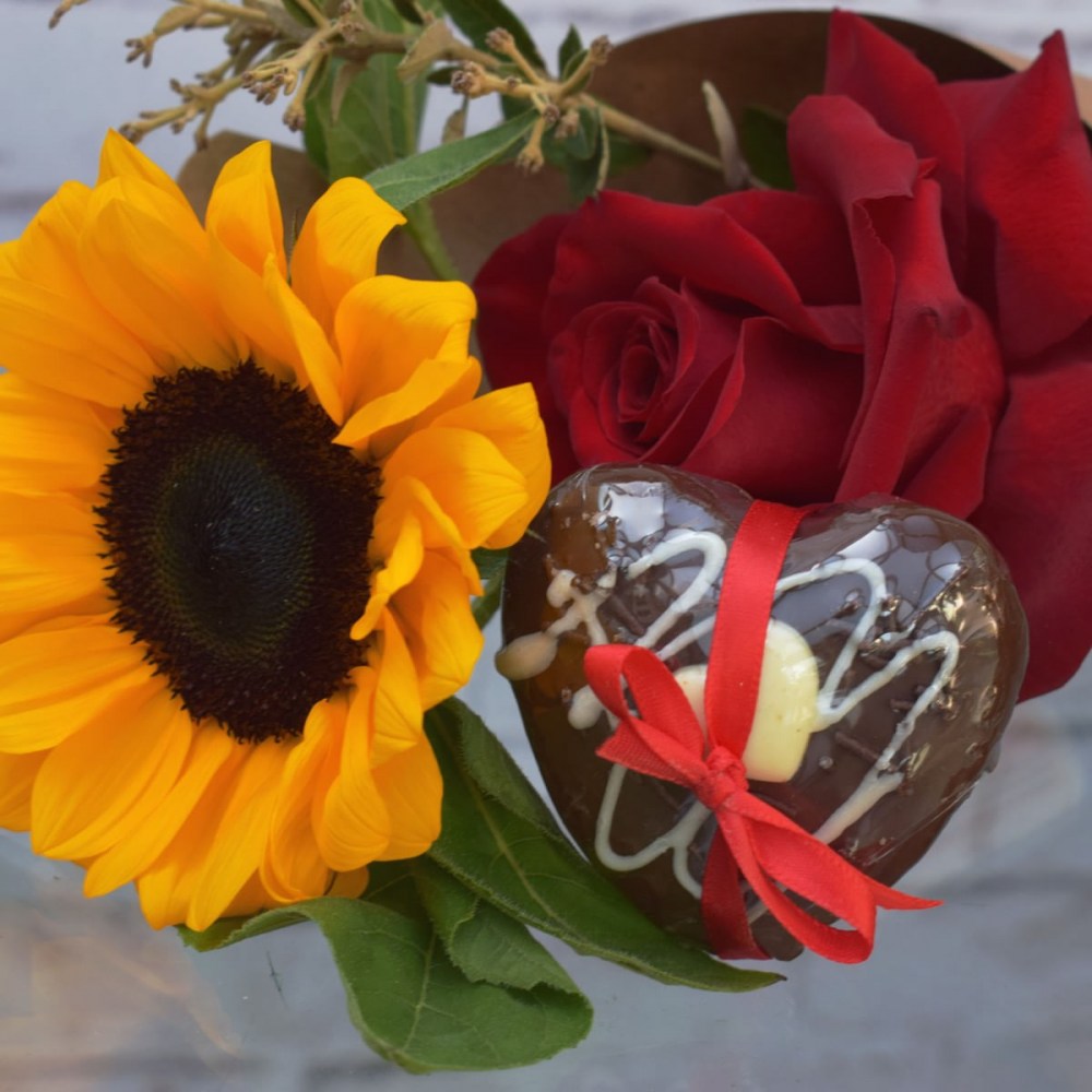 8c12e0172a306f634be59fac5a081b36