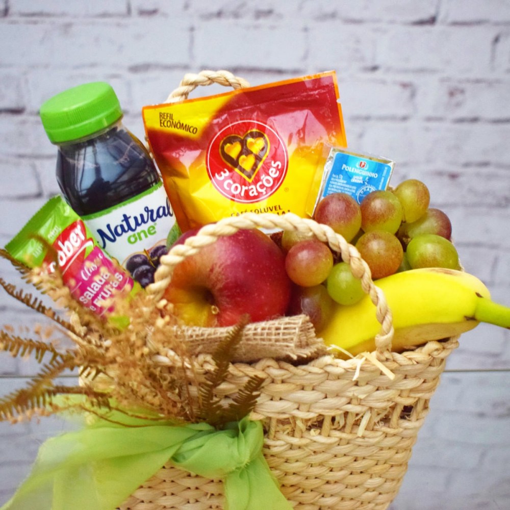 8c38057820e5df10cbea2c3b647041fa