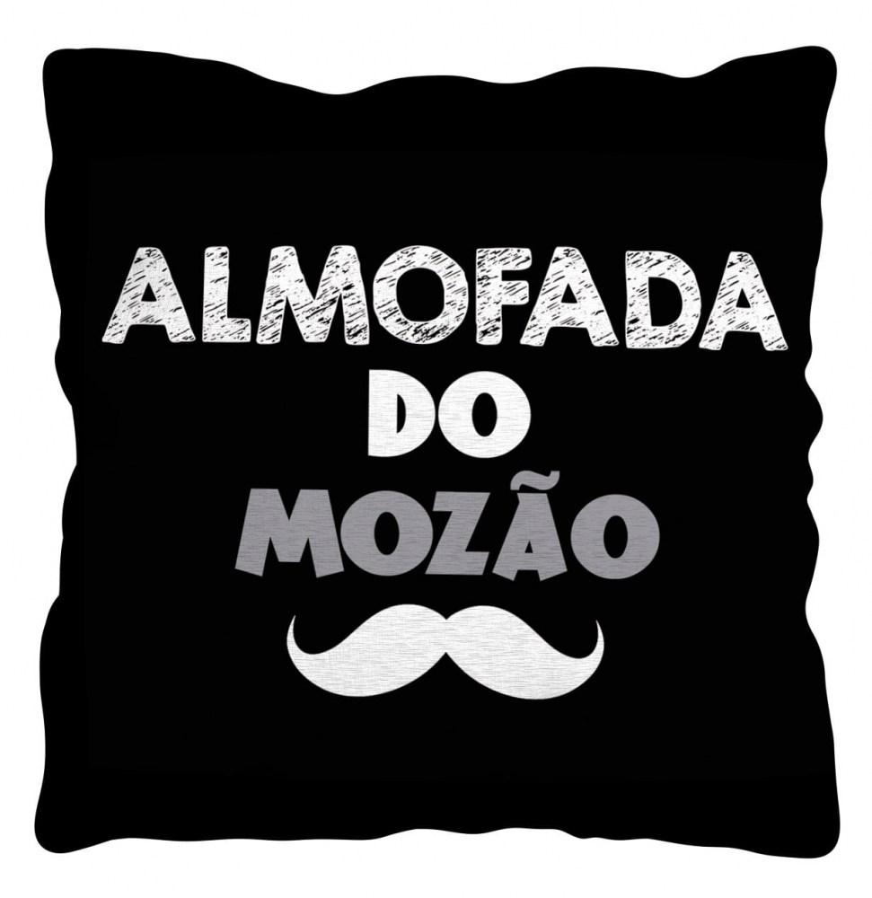 8c3ad922d856bb7fb8c3afe791dce457