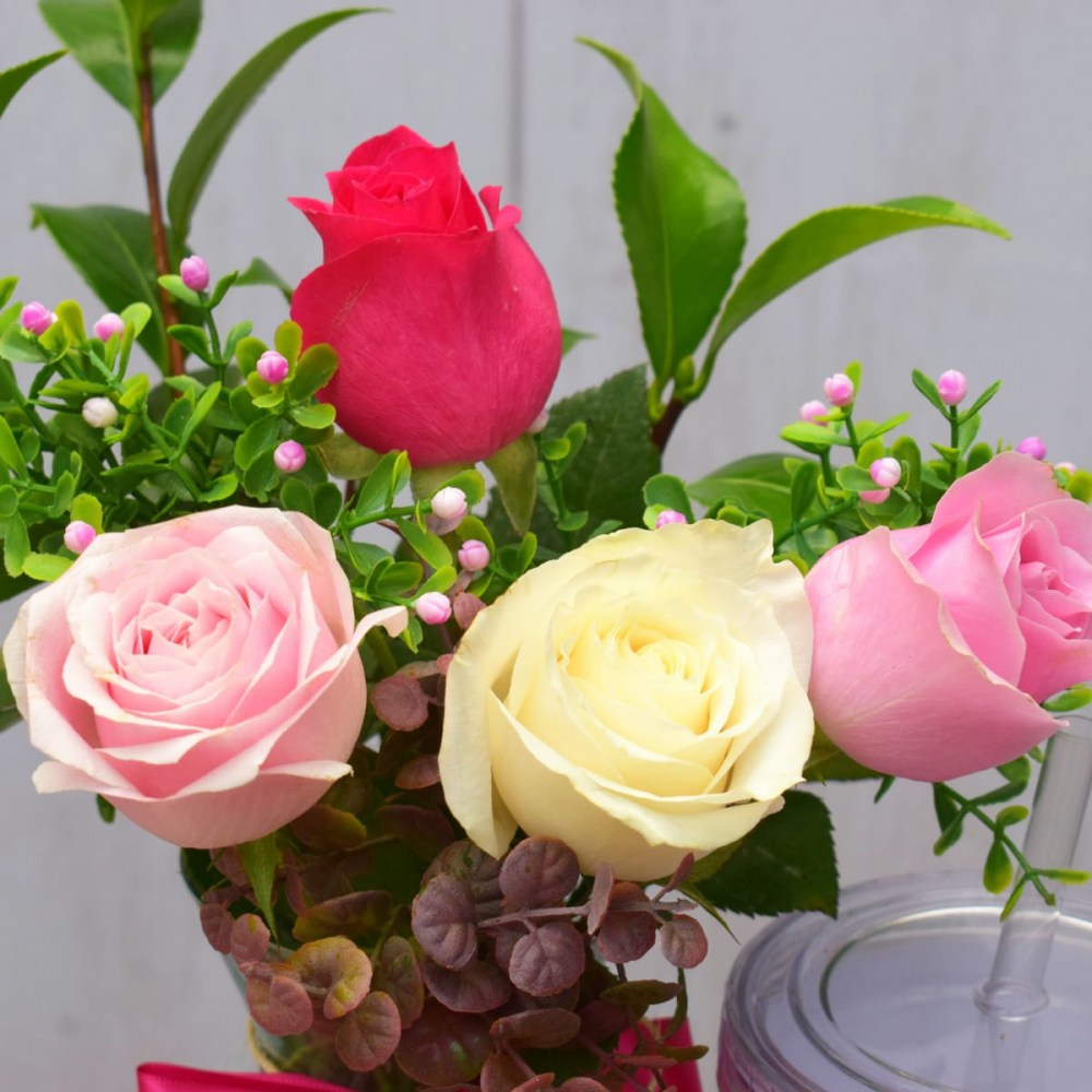 8c90422e185d9d837f344ebb80aee0be