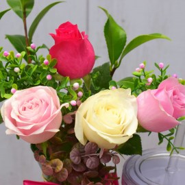 8c90422e185d9d837f344ebb80aee0be