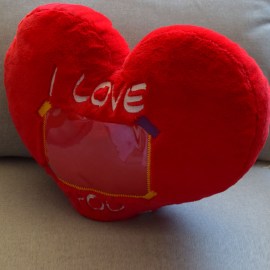 8ca575fe7885cb7a5aab93ec769fb1fa