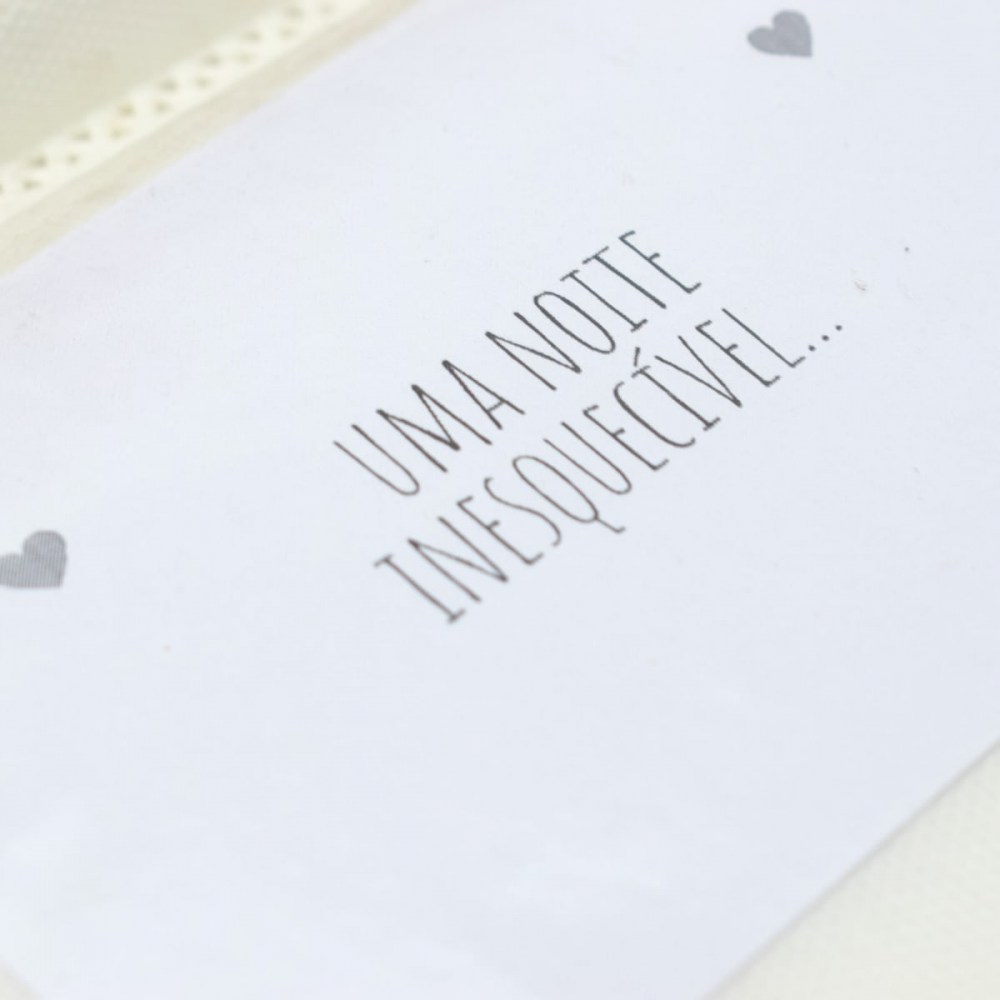 8caeec72aac2a0c892ec8fc2aaed7bc9