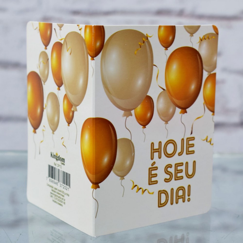 8cb1d73ab94144437c2f02c880bc7b25