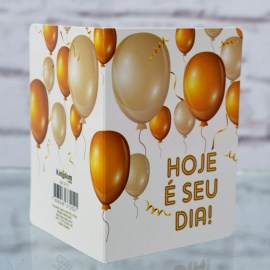 8cb1d73ab94144437c2f02c880bc7b25