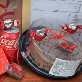 8cb207e5db4dd467d87efb479e7b43d5