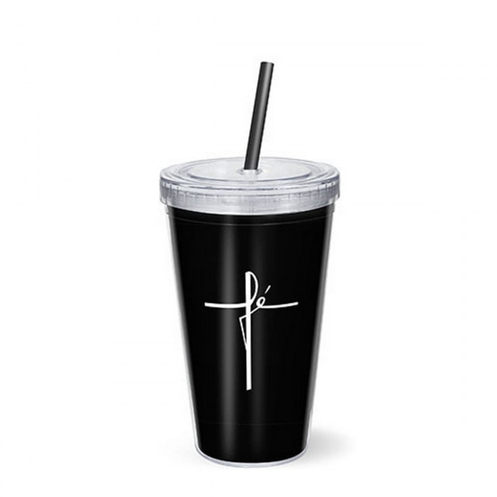 8cbbe20c4eb2f3245f5194ae90cf071f