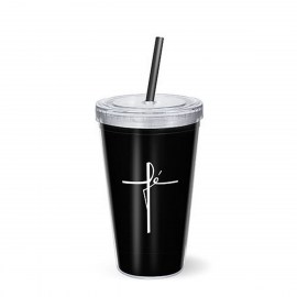 8cbbe20c4eb2f3245f5194ae90cf071f