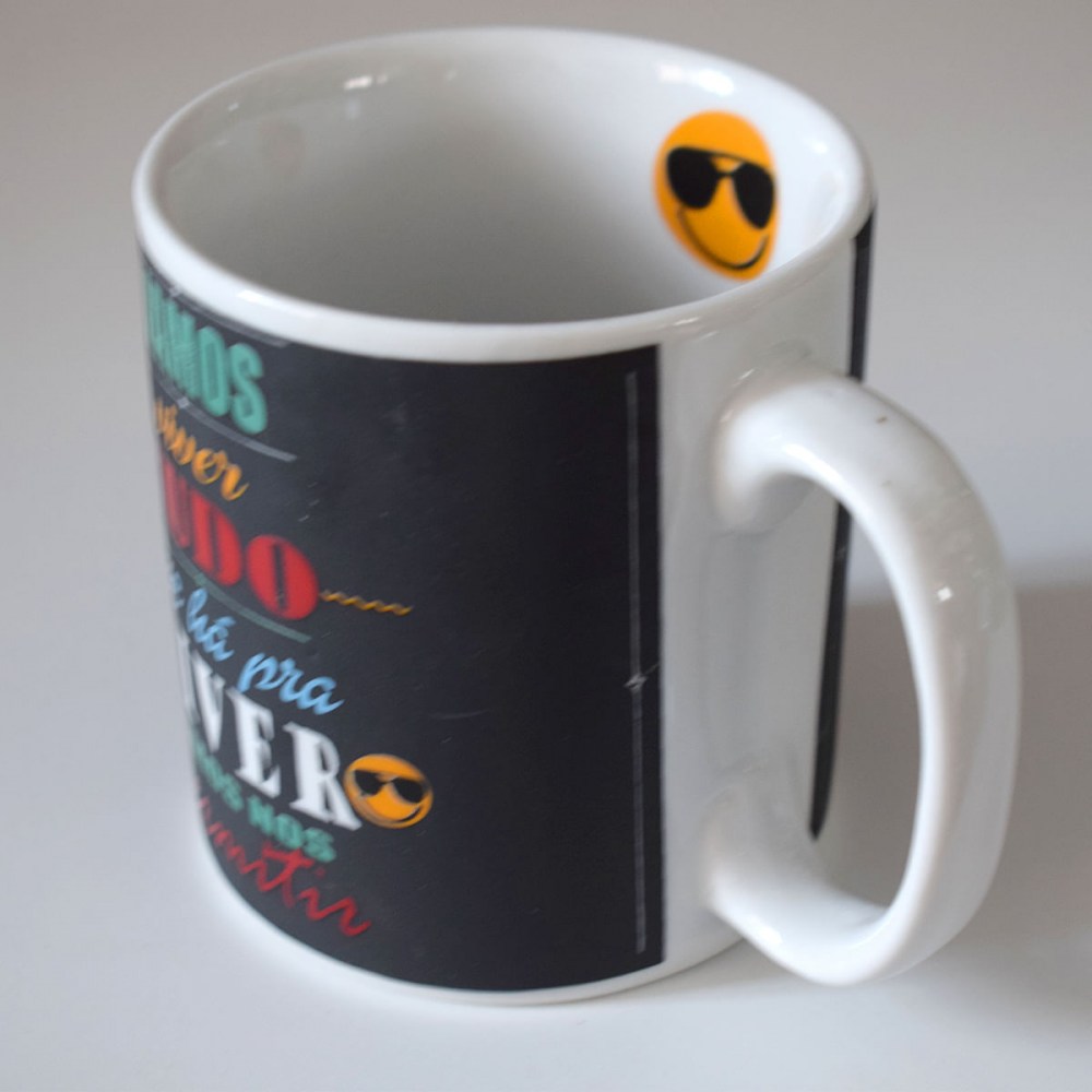 8ce0c40696db335179e60266077442f4