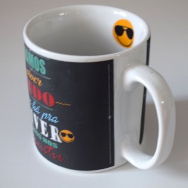 8ce0c40696db335179e60266077442f4