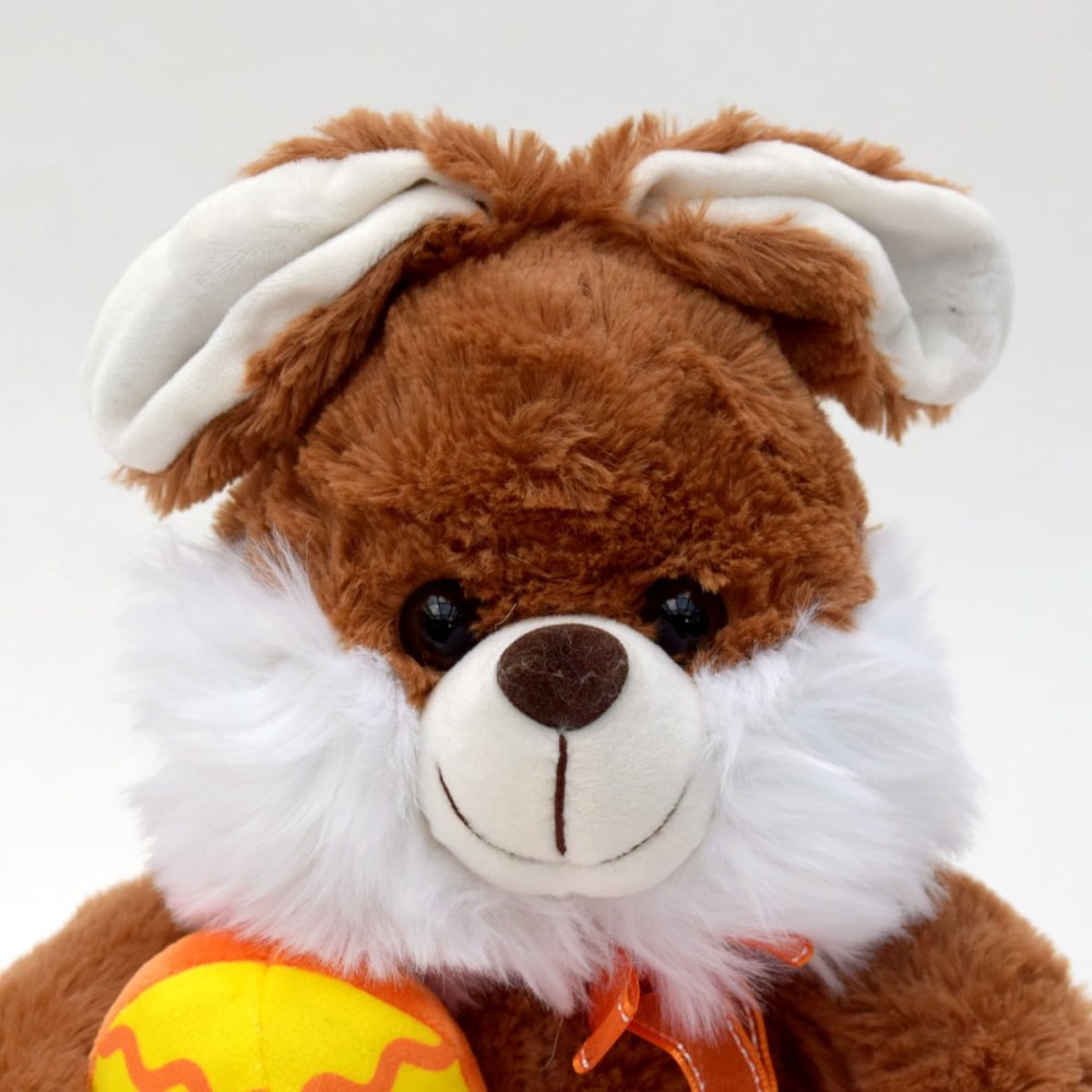 8ce8b100de65f353dac54ef5e8db6f0d