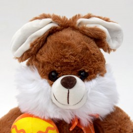 8ce8b100de65f353dac54ef5e8db6f0d