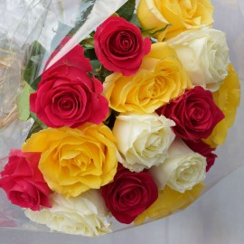 8d04d44a59743b1ad5ee37ed414b064d