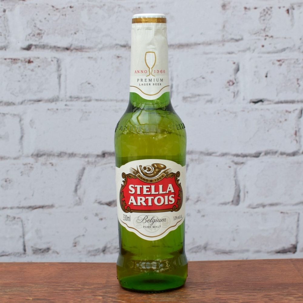 8d0bed0b68577d04598a80397b2413c1