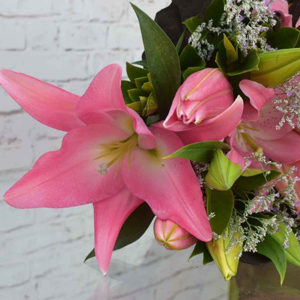 8d11b6014b68773e97969e36c59033d2