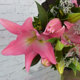 8d11b6014b68773e97969e36c59033d2