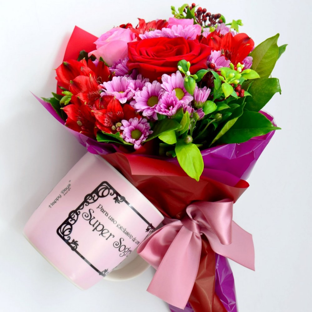 8d38c6cd63d66a60494c9ee5b1da50d0