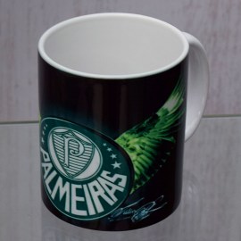 8d66159c2f3cef9ec11b578596a4daf4