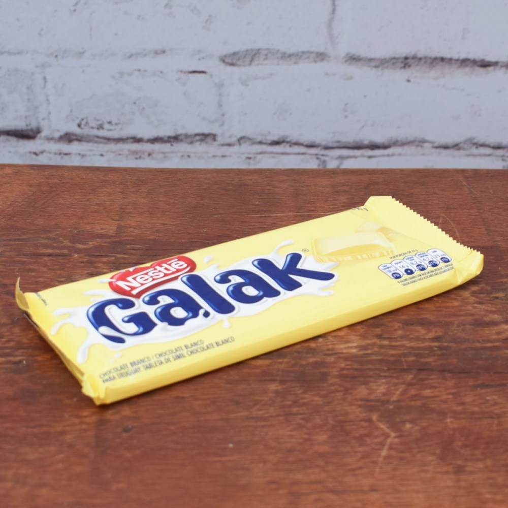 8d78a4a44e55d552c1e79c5cabb7fe7f