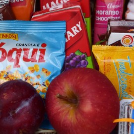 8da3597afcb1409ac2f303ea43e1b2fc