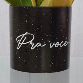 8deaee55a9cad384c7c4df2afc064c5e