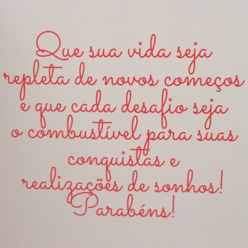 8e134164298811003148ea01d5b3cb7a