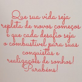 8e134164298811003148ea01d5b3cb7a