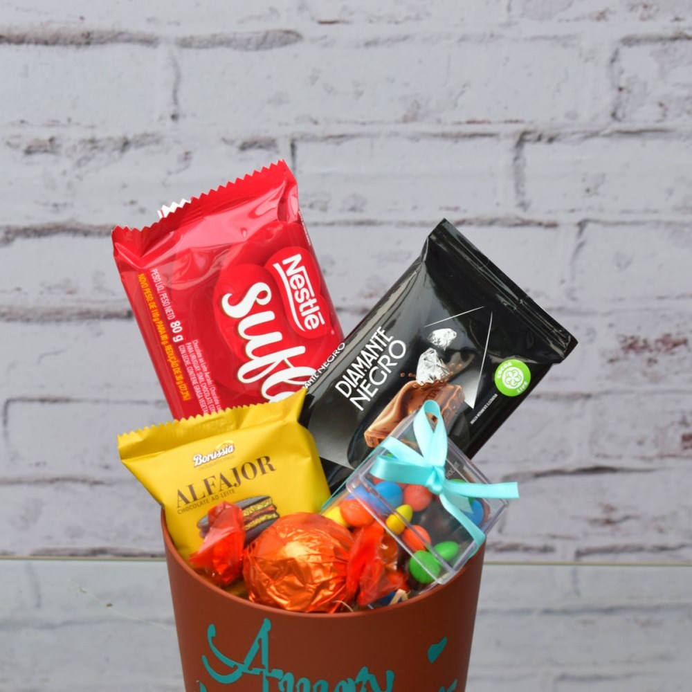 8e2fce72487a8e26e52114cb80dcee87