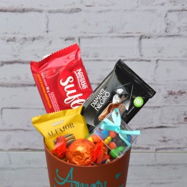 8e2fce72487a8e26e52114cb80dcee87