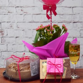 8e44e3f2edee6b43745e682fd02001e9