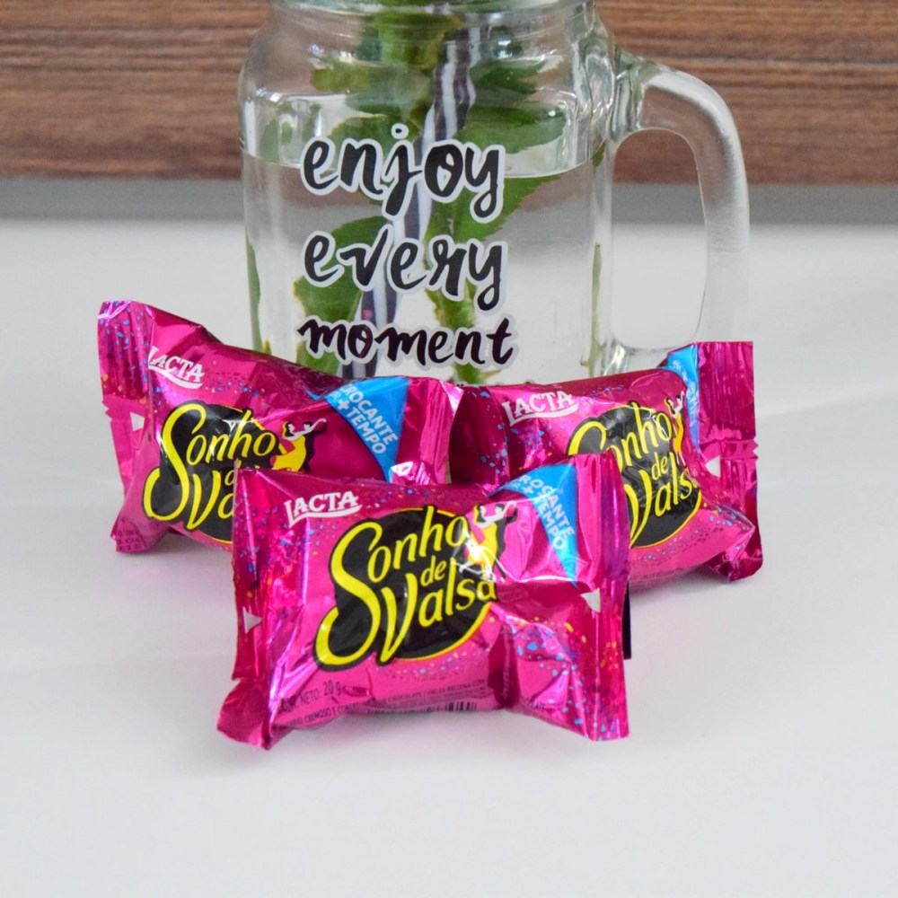 8e4502532d230a6834fd42d84244f8bc