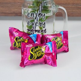 8e4502532d230a6834fd42d84244f8bc