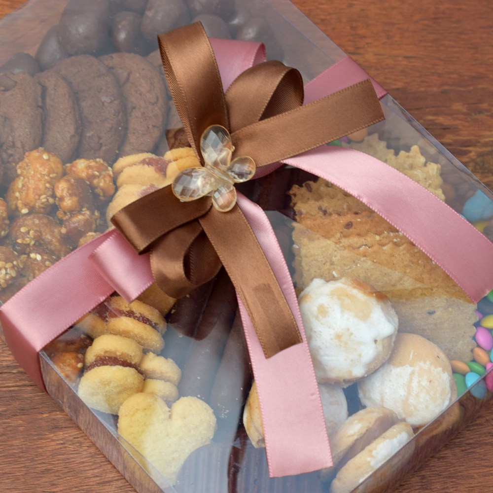 8e911af292cb645bec746e815fee5fbe