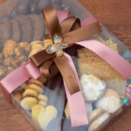 8e911af292cb645bec746e815fee5fbe