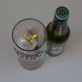 8eaaba62aab1b8451630212b6dae86f6