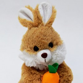 8eb9c9aaa6260f35e9848737b7285c18