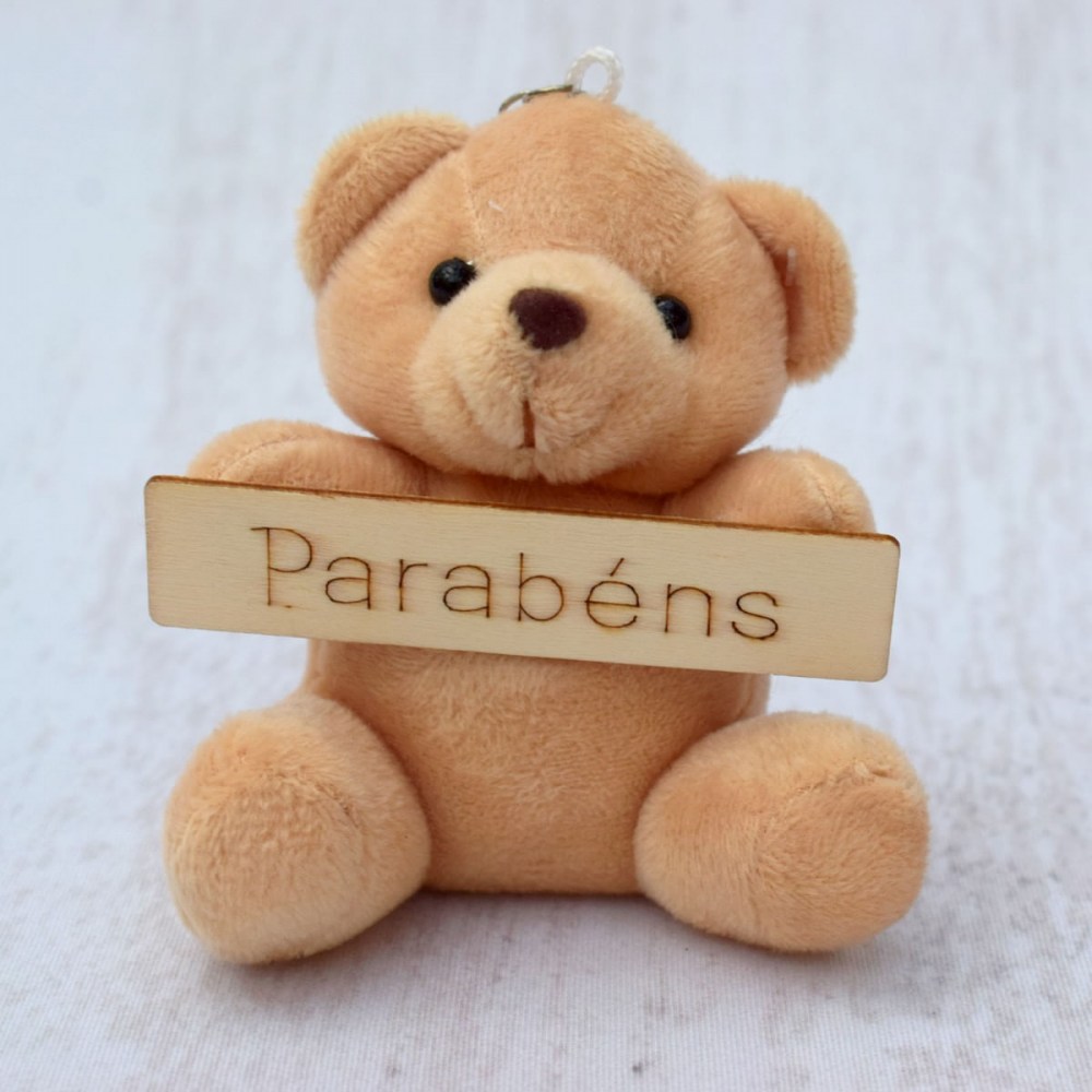 8ecd7c83c61954f4f9ff88134c7674b0