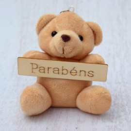 8ecd7c83c61954f4f9ff88134c7674b0