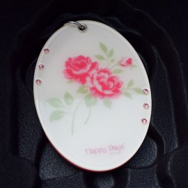 8ed53b911678c622924cee65af0f65a2