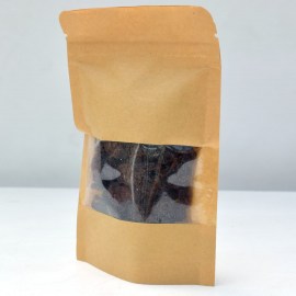 8eedc16dd8040c0d3331fd7301ac7e87