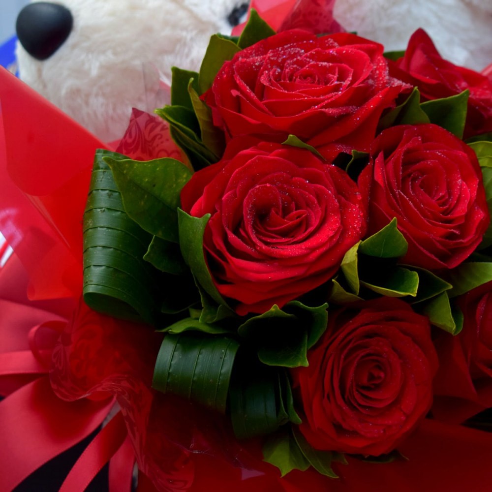 8f0fd874e7e70697a740aa1e02917ec9