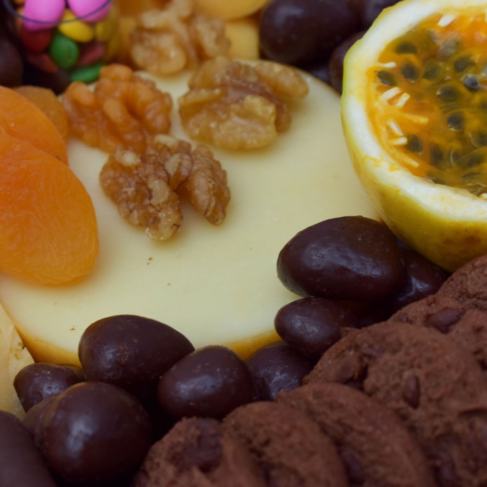 8f1a5061d4a13d465f695e565b067673