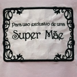 8f3b8466dc9dff6cfce9ff838716ae15