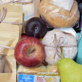 8f66497b09cfbd1842a158f71bf515fd