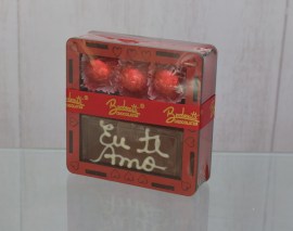 8f6f4ca0e8ca9ed80543177892c17493