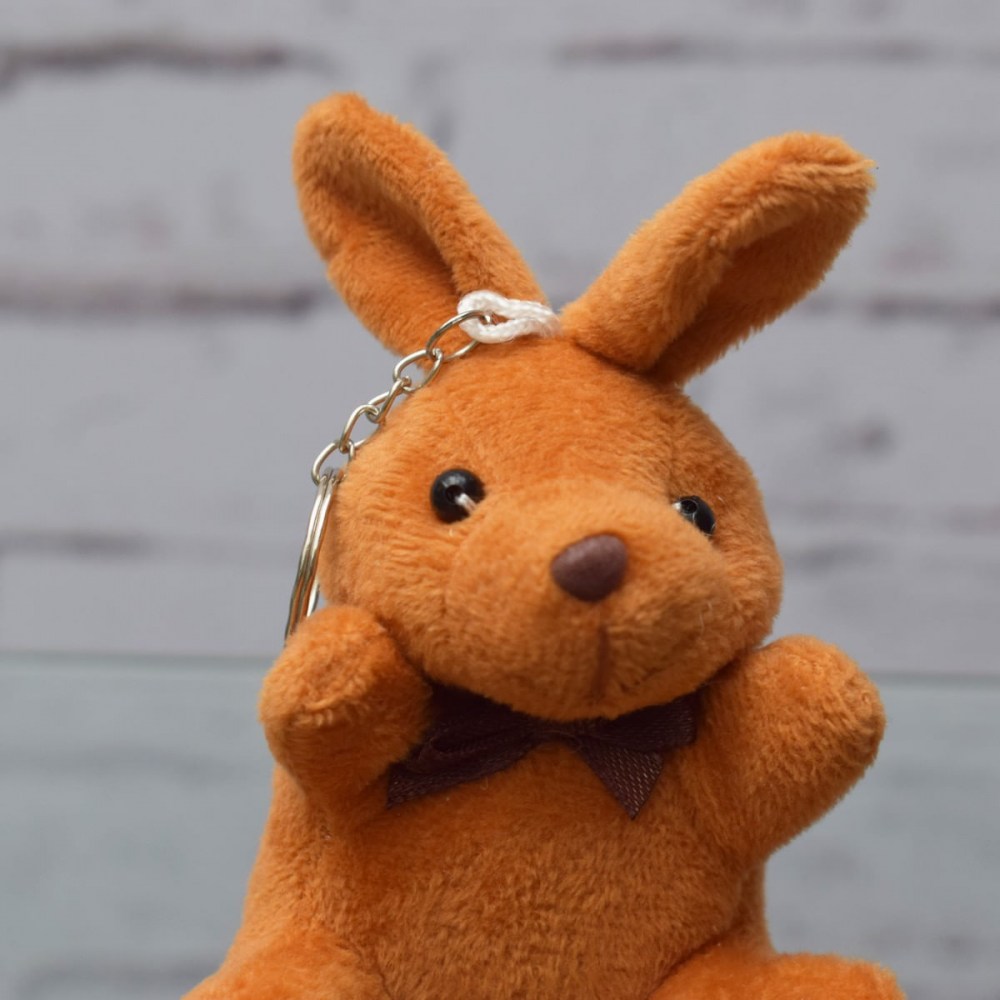 8faa17ceaf30cd57800ee3c24ee3eb5a