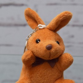 8faa17ceaf30cd57800ee3c24ee3eb5a