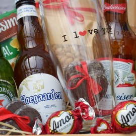 8fcd0c4384519473ced2bdc618488853