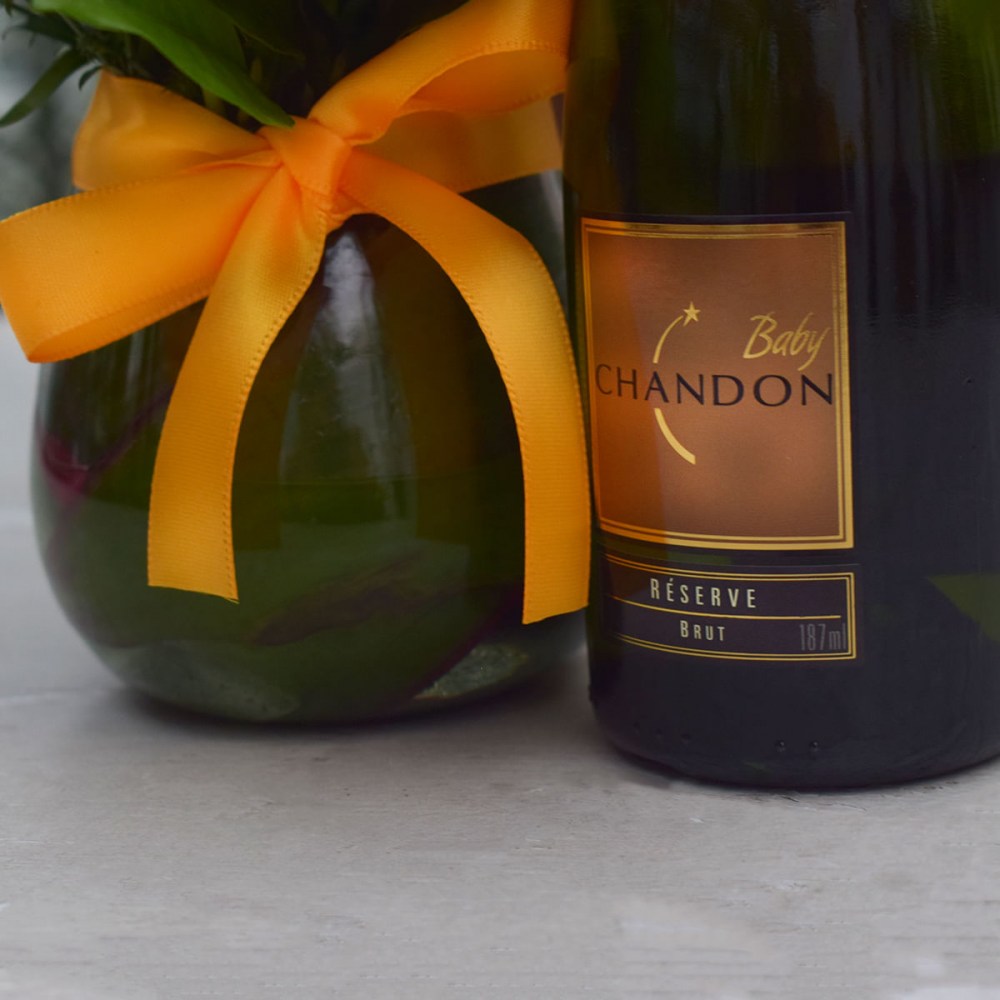 906e23cc6dec10e9beee6a79dc112cb5