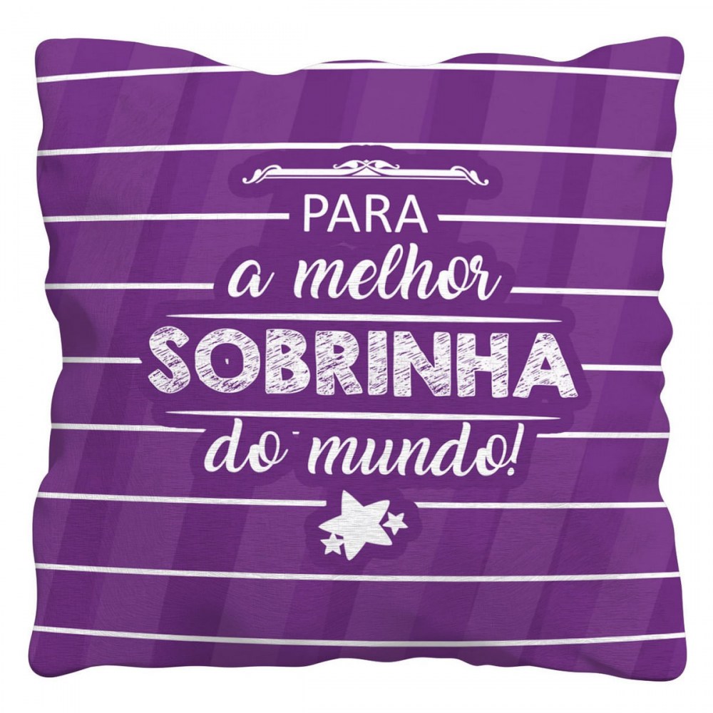 908363bb665bbd0b3113a6e2931d8b17